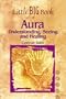Little Big Book of Aura: Understanding, Seeing and Healing (Little Big Book of . . . Series)