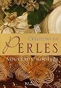 Cr&eacute;ations en perles : Nouveaux mod&egrave;les
