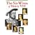The Six Wives of Henry VIII (Pitkin Biographical Series)