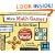 More Math Games & Activities from Around the World