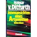 Innenansichten eines Artgenossen. Meine Bilanz