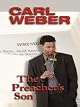 The Preacher's Son