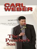 The Preacher's Son