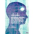 Artificial Neural Networks for Civil Engineers: Fundamentals and... by Nabil Kartam, Ian Flood, James H. Garrett, and G. Agrawal