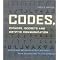Know about Codes, Cyphers and Computers