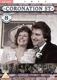 DVD : Coronation Street - 1977