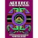 Art Deco Designs and Motifs (Dover Pictorial Archives)