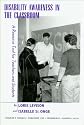 Disability Awareness in the Classroom: A Resource Tool for Teachers and Students: With a Packet of Photo Cards