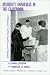 Book Disability Awareness in the Classroom: A Resource Tool for Teachers and Students: With a Packet of Photo Cards