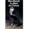 Mes meilleures lectures de septembre 2007 � l'�t� 2008