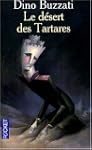 Le d�sert des Tartares