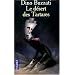 Le d�sert des Tartares