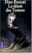 Livres : Le désert des Tartares