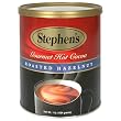 Stephen's Gourmet Hot Cocoa, Roasted Hazelnut, 16-Ounce Cans (Pack of 6) Stephen's Gourmet Hot Cocoa, Roasted Hazelnut, 16-Ounce Cans (Pack of 6)
