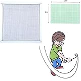 �^�o�^ �p�b�ƃA�v���[�` GV-0881 GV-0881