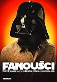 Fanboys [DVD]