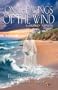 On the Wings of the Wind: A Journey to Faith