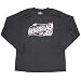 Rensselaer Engineers OTH Louie Youth L/S Tee