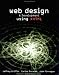 Books : Web Design & Development Using Xhtml