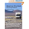 Americas Overland - The Driving Handbook by Donald Greene