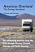Americas Overland - The Driving Handbook
