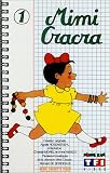 Revue TF1 Vidéo  / Mimi Cracra n°1