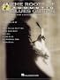 The Roots of Acoustic Blues Guitar