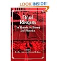 Dead Ringers: the Remake in Theory and Practice (SUNY Series, Cultural Studies in Cinema/Video)