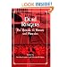 Dead Ringers: the Remake in Theory and Practice (SUNY Series, Cultural Studies in Cinema/Video)