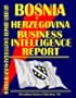 Bosnia and Herzegovina Business Intelligence Report