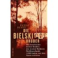 Die Bielski-Br�der