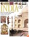 India (Eyewitness Books)
