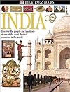 India (Destination Detectives (Freestyle Express))