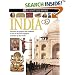 India (Eyewitness Books)