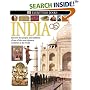 India (Eyewitness Books)