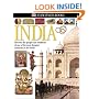 India (Eyewitness Books)