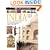 India (Eyewitness Books)