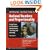 Improving Instruction In Rational Numbers and Proportionality: Using Cases to Transform Mathematics Teaching and Learning (Ways of Knowing in Science and Mathematics (Paper))