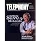 Telecom Management
