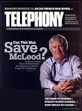 Telephony