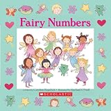 Fairy Numbers