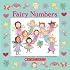 Fairy Numbers