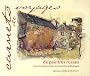 Carnets de voyages de peintres russes : Dans les Petites Cit�s de Caract�re de Bretagne
