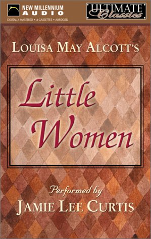 Little Women
