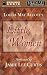 Book Little Women