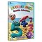 Great Children's Books and DVDs