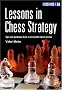 Lessons in Chess Strategy