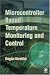 Books : Microcontroller Based Temperature Monitoring & Control