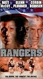 Rangers by 20th Century Fox