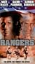Rangers [VHS]